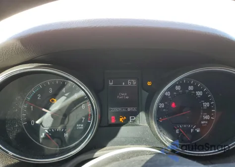 2012 Jeep Grand Cherokee Laredo из США, поврежденный, VIN 1C4RJFAT3CC209557